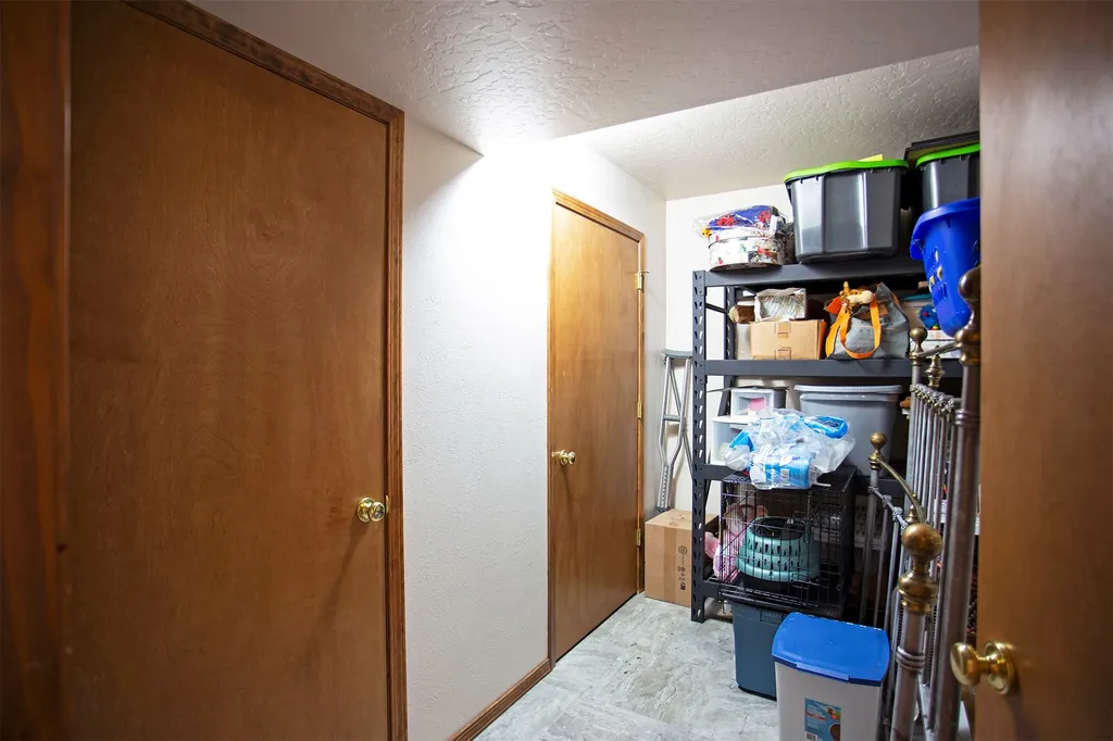 3220 Rodeo Road Missoula MT 59803