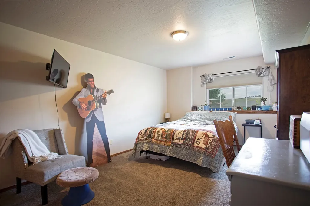 3220 Rodeo Road Missoula MT 59803