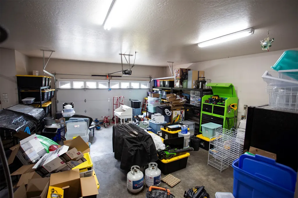 3220 Rodeo Road Missoula MT 59803