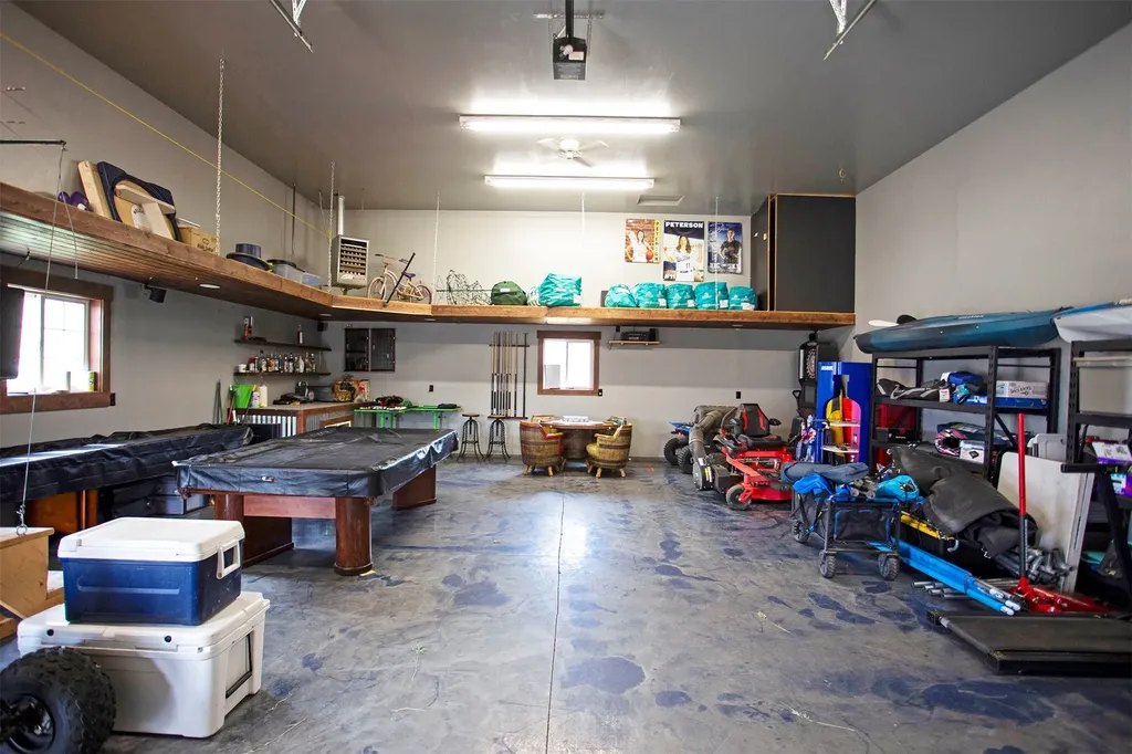 3220 Rodeo Road Missoula MT 59803
