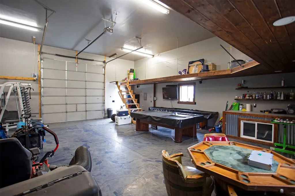 3220 Rodeo Road Missoula MT 59803