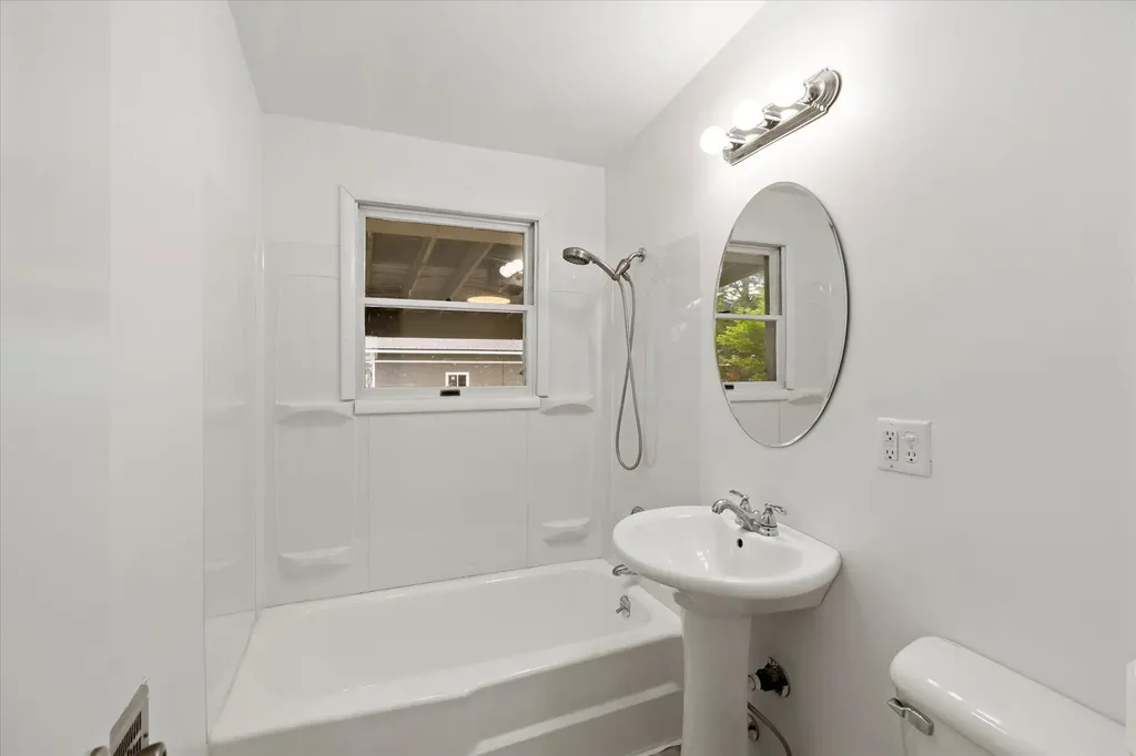 209 E Mineral Avenue Troy MT 59935