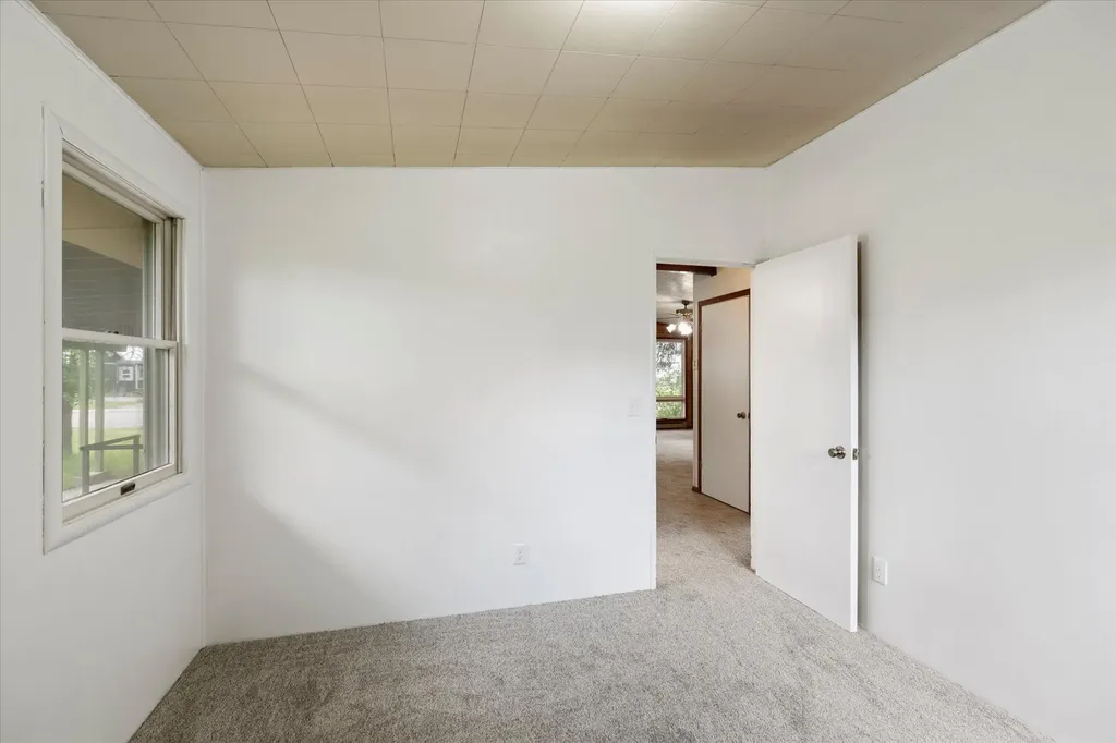 209 E Mineral Avenue Troy MT 59935