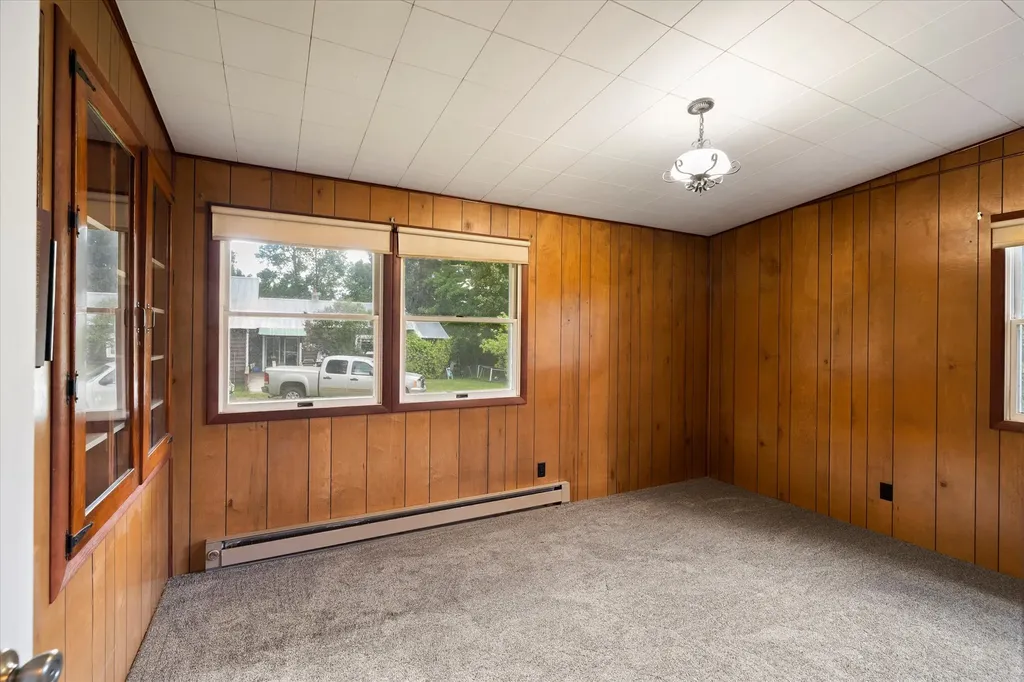 209 E Mineral Avenue Troy MT 59935