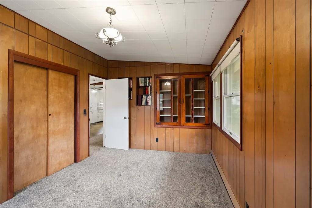 209 E Mineral Avenue Troy MT 59935