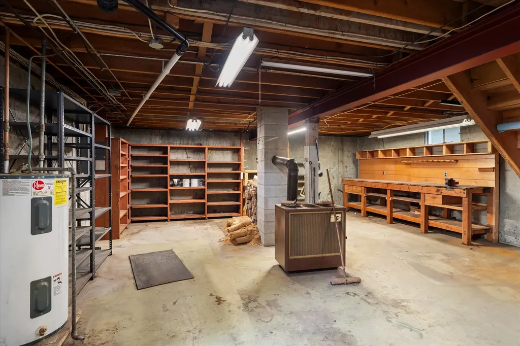209 E Mineral Avenue Troy MT 59935