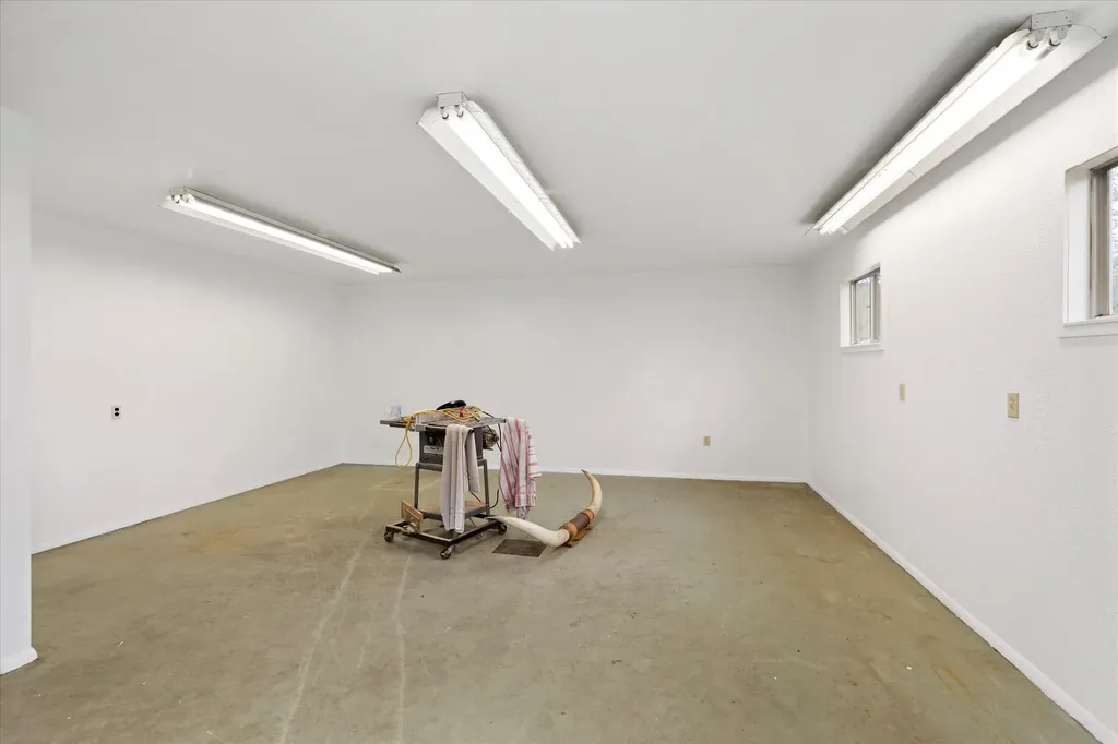 209 E Mineral Avenue Troy MT 59935