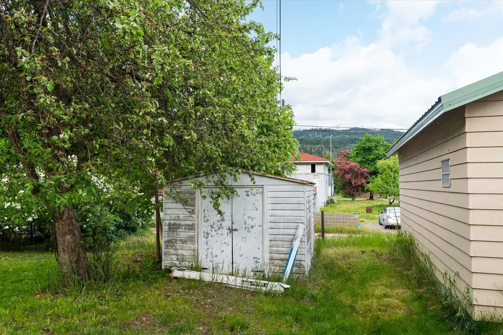 209 E Mineral Avenue Troy MT 59935