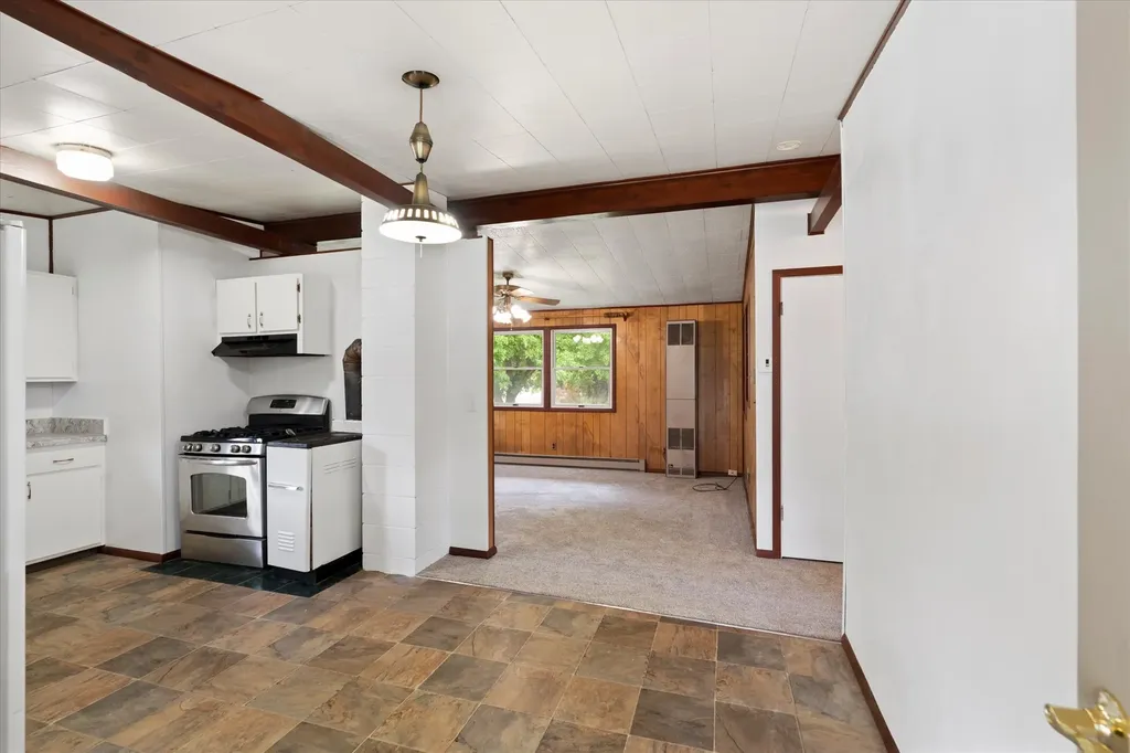 209 E Mineral Avenue Troy MT 59935