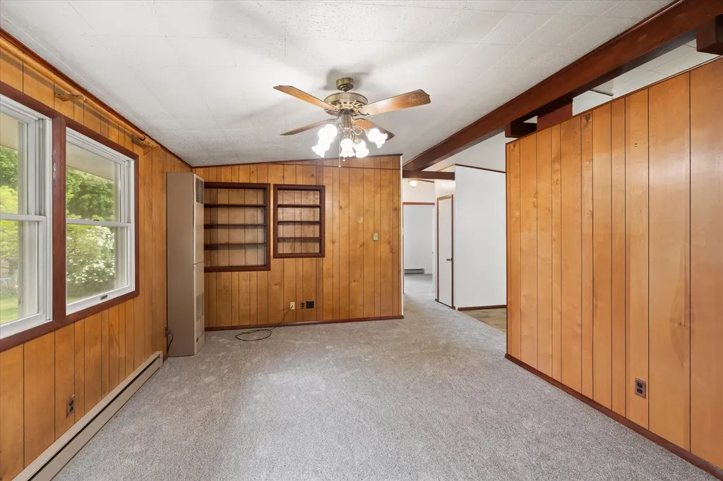 209 E Mineral Avenue Troy MT 59935
