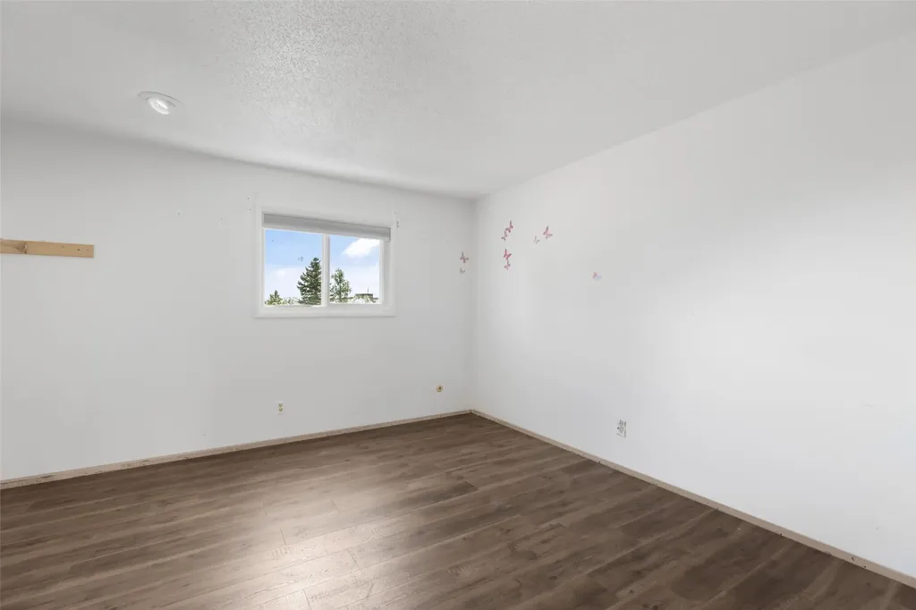 1200 32nd Street S Great Falls MT 59405