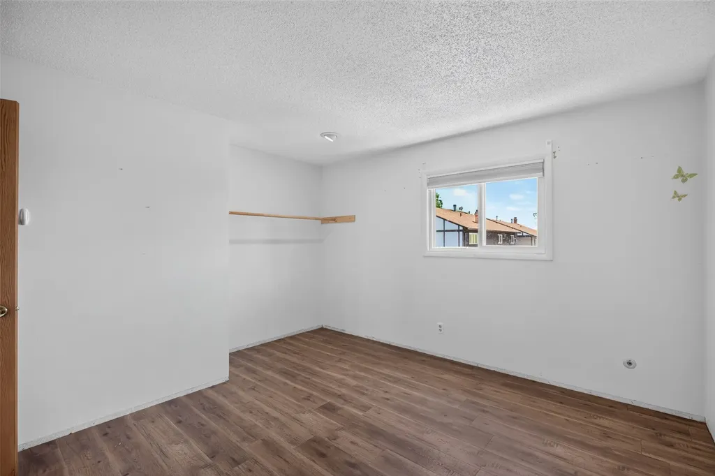 1200 32nd Street S Great Falls MT 59405