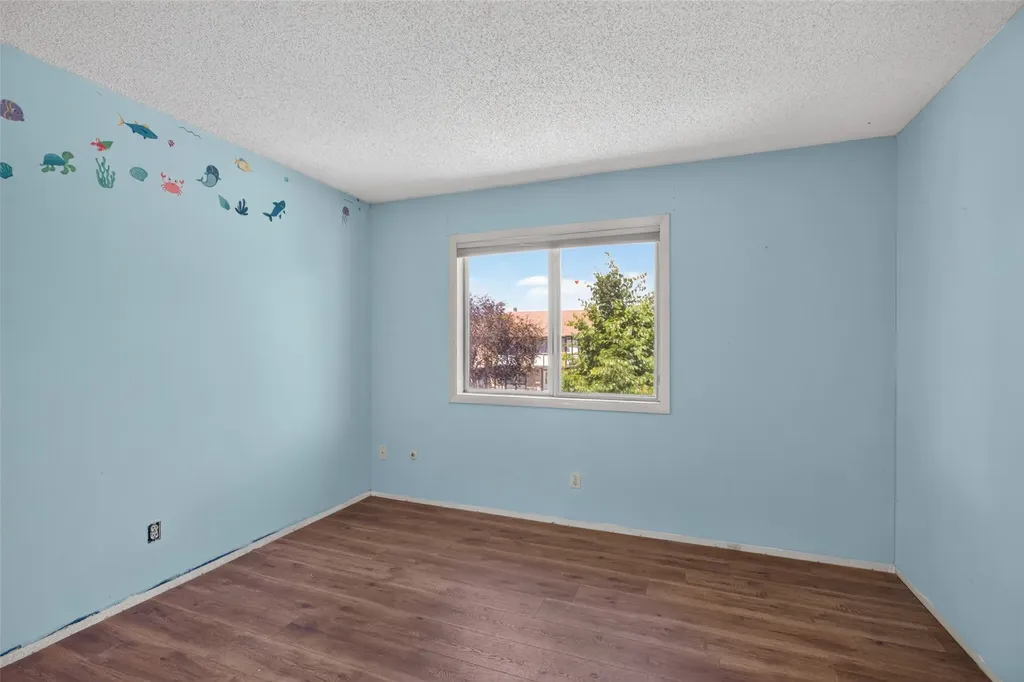 1200 32nd Street S Great Falls MT 59405