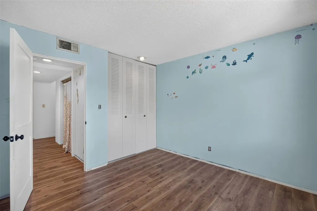 1200 32nd Street S Great Falls MT 59405