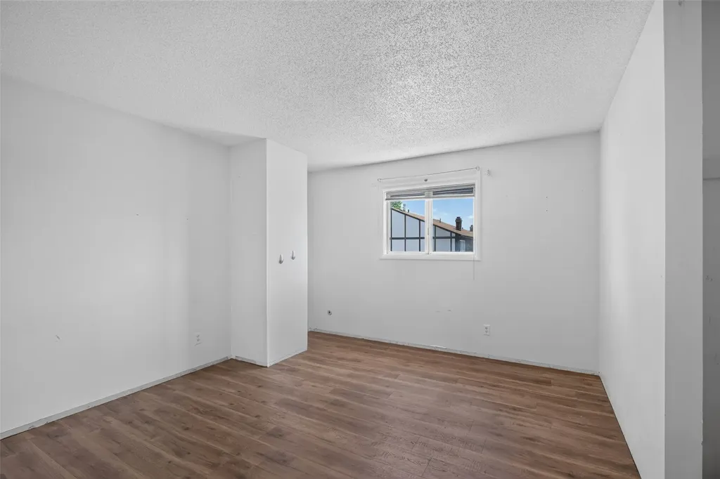 1200 32nd Street S Great Falls MT 59405
