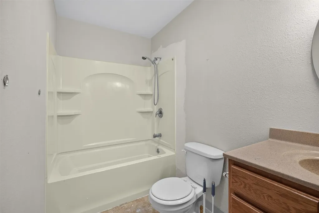 1200 32nd Street S Great Falls MT 59405
