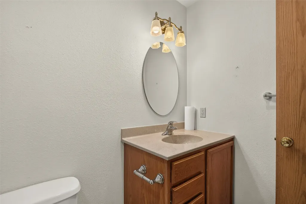 1200 32nd Street S Great Falls MT 59405