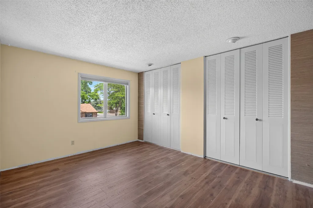 1200 32nd Street S Great Falls MT 59405