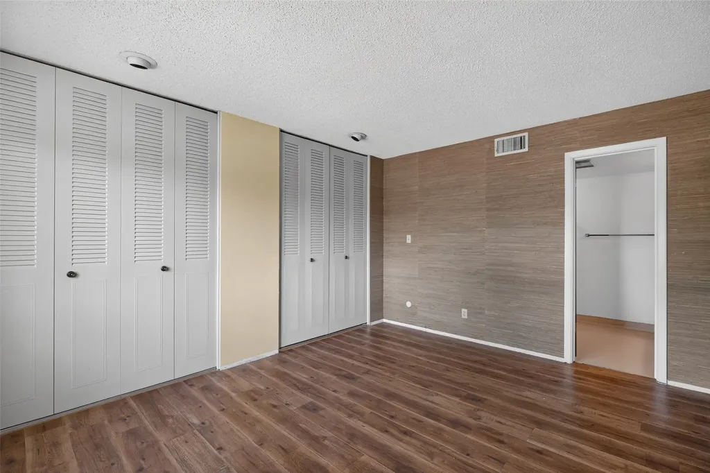1200 32nd Street S Great Falls MT 59405