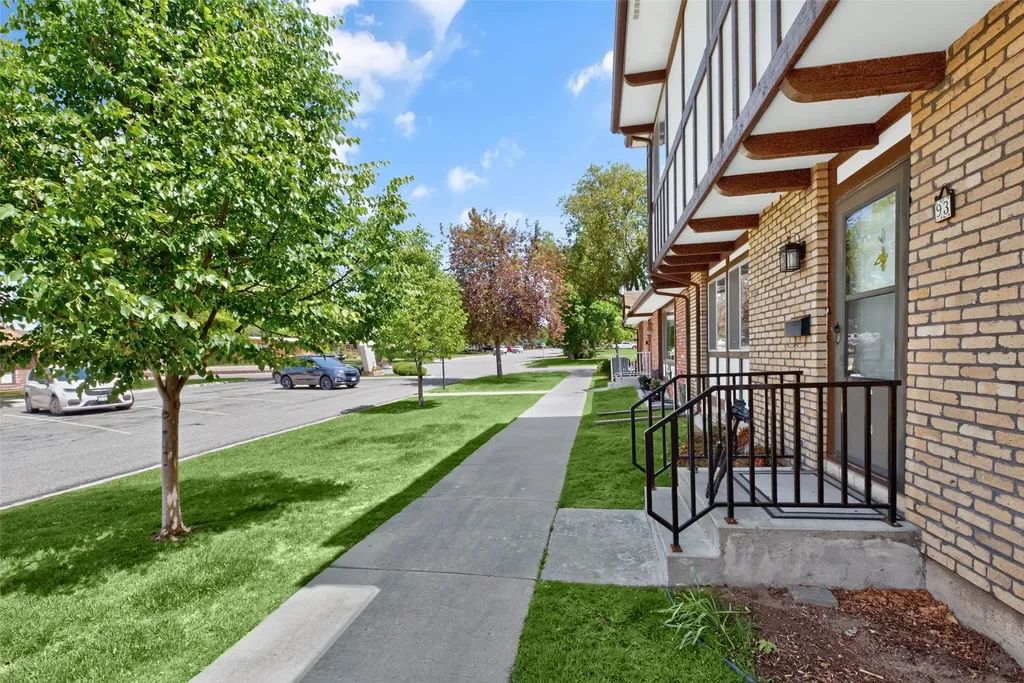 1200 32nd Street S Great Falls MT 59405