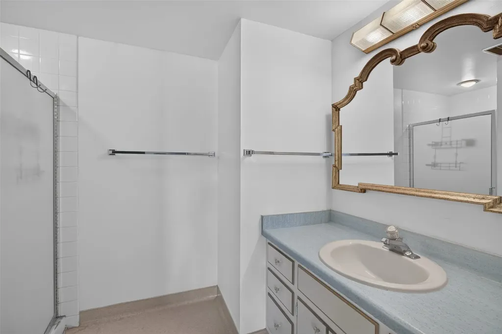 1200 32nd Street S Great Falls MT 59405