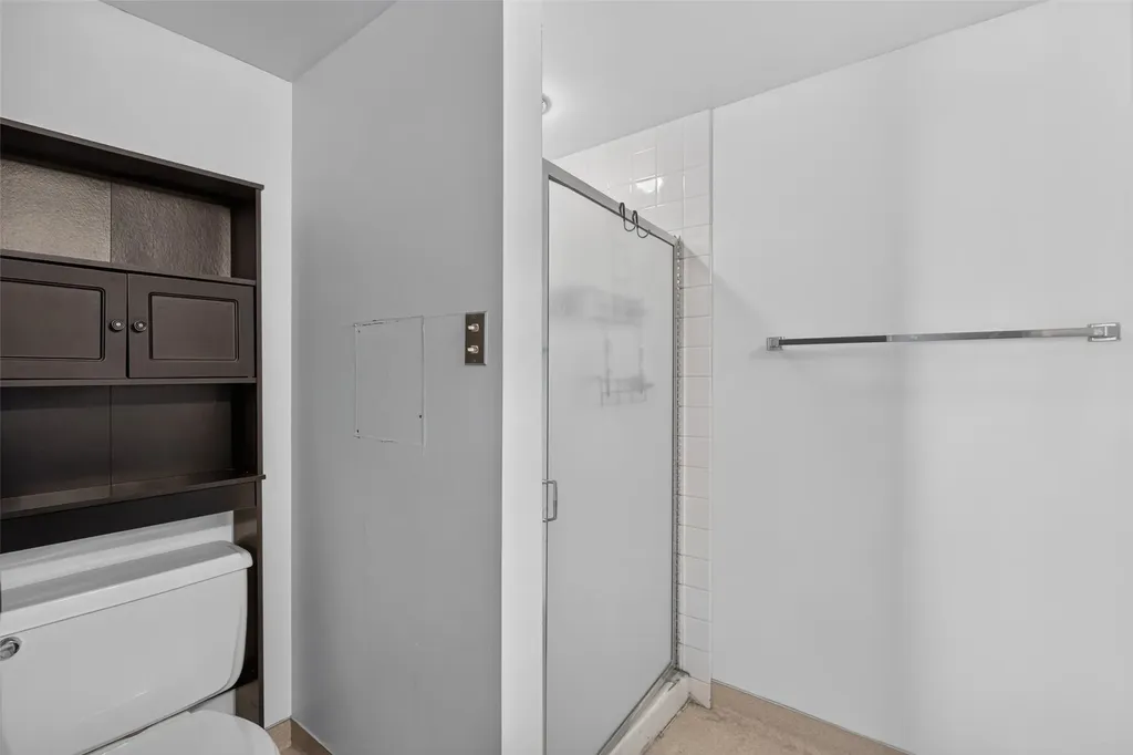 1200 32nd Street S Great Falls MT 59405