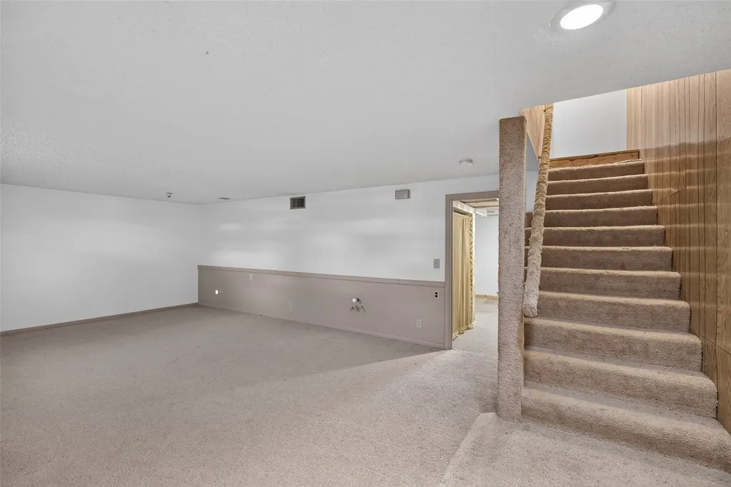 1200 32nd Street S Great Falls MT 59405
