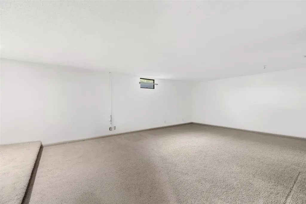 1200 32nd Street S Great Falls MT 59405