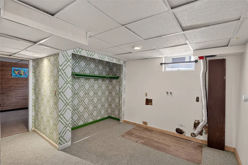 1200 32nd Street S Great Falls MT 59405
