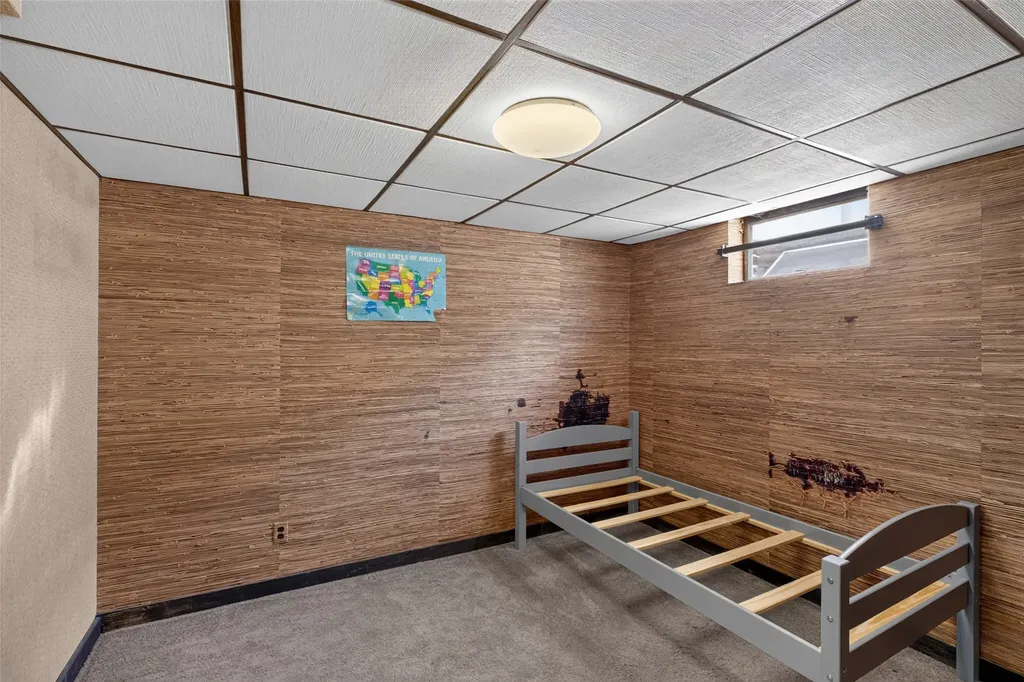 1200 32nd Street S Great Falls MT 59405