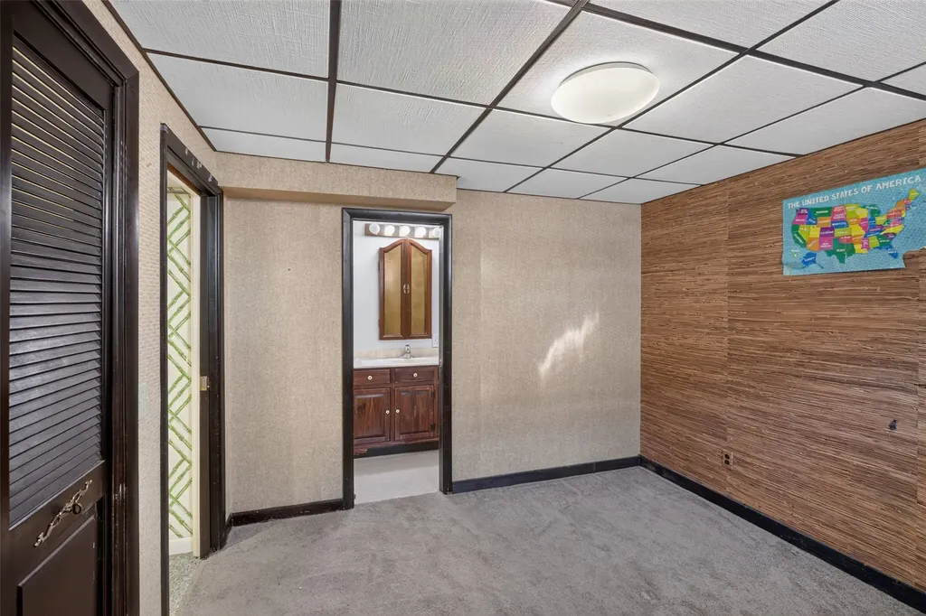 1200 32nd Street S Great Falls MT 59405