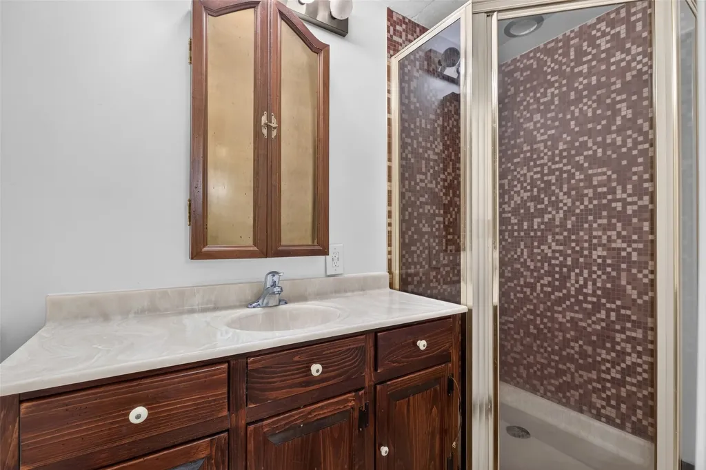 1200 32nd Street S Great Falls MT 59405