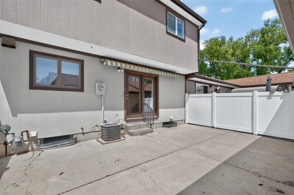 1200 32nd Street S Great Falls MT 59405