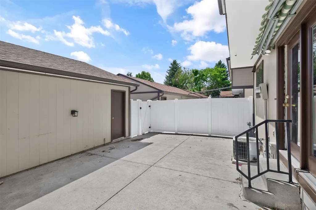 1200 32nd Street S Great Falls MT 59405