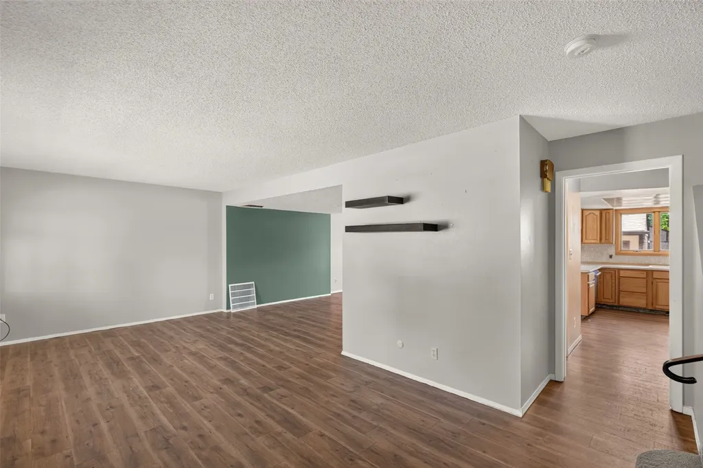 1200 32nd Street S Great Falls MT 59405