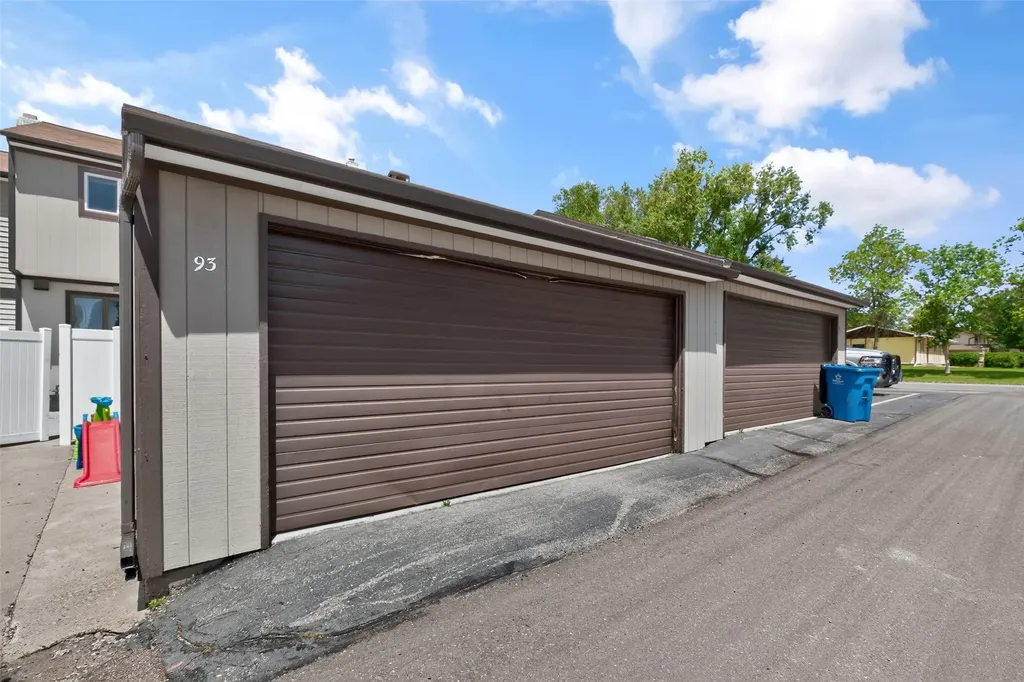 1200 32nd Street S Great Falls MT 59405
