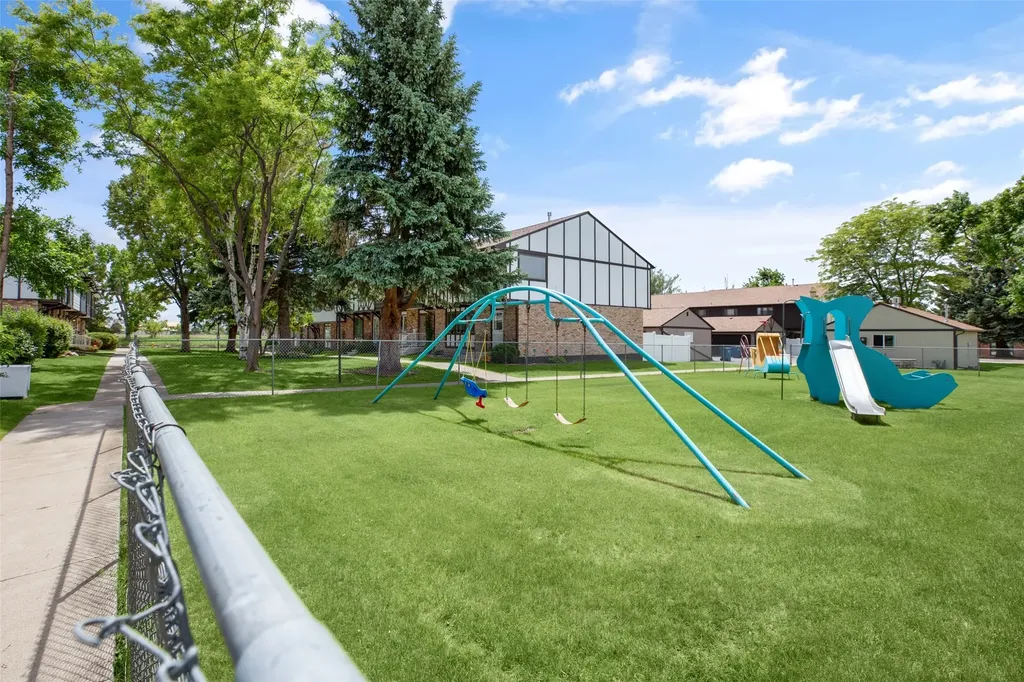 1200 32nd Street S Great Falls MT 59405