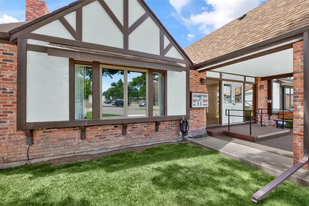 1200 32nd Street S Great Falls MT 59405