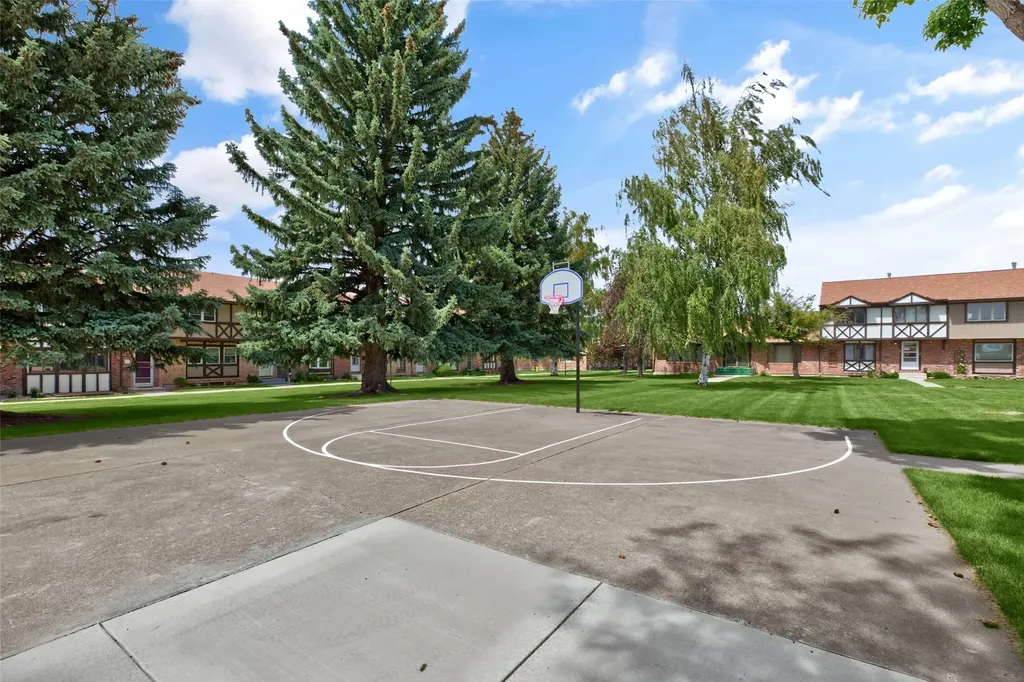 1200 32nd Street S Great Falls MT 59405