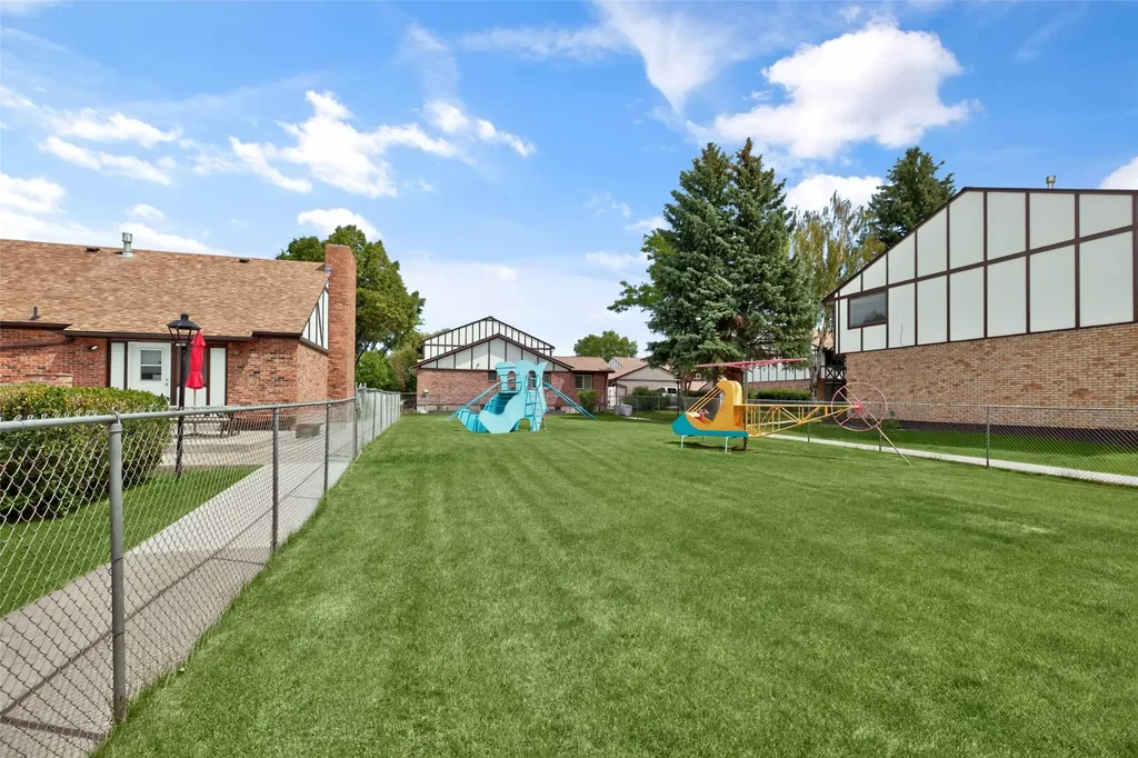 1200 32nd Street S Great Falls MT 59405