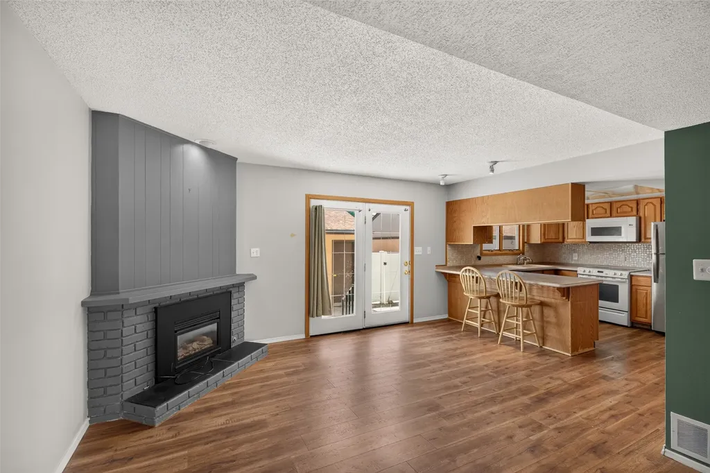 1200 32nd Street S Great Falls MT 59405