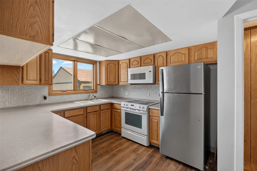 1200 32nd Street S Great Falls MT 59405