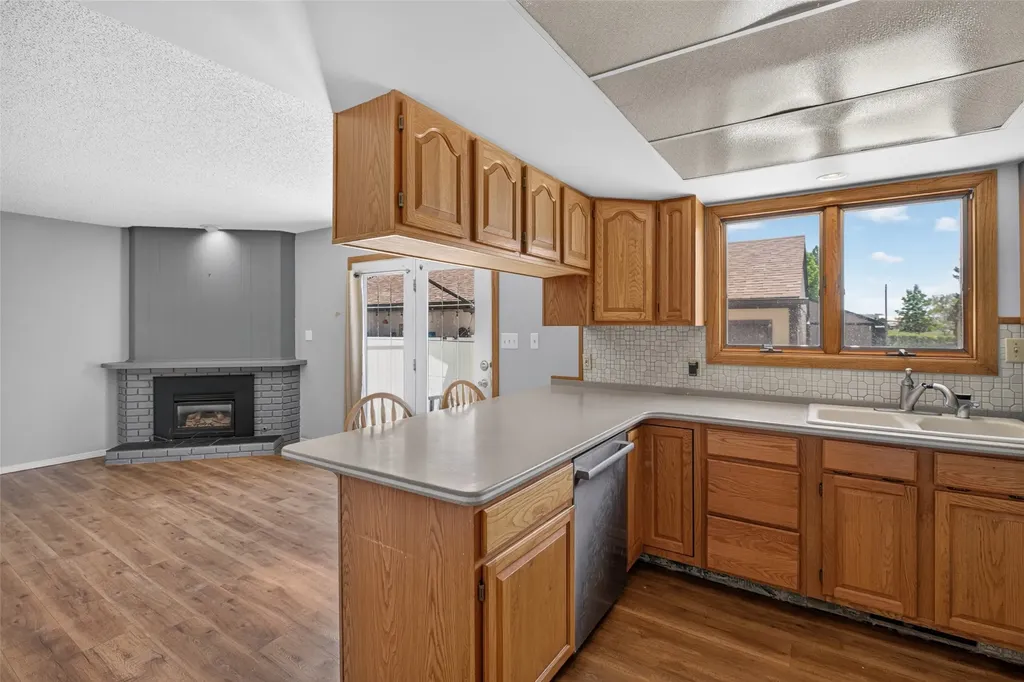 1200 32nd Street S Great Falls MT 59405