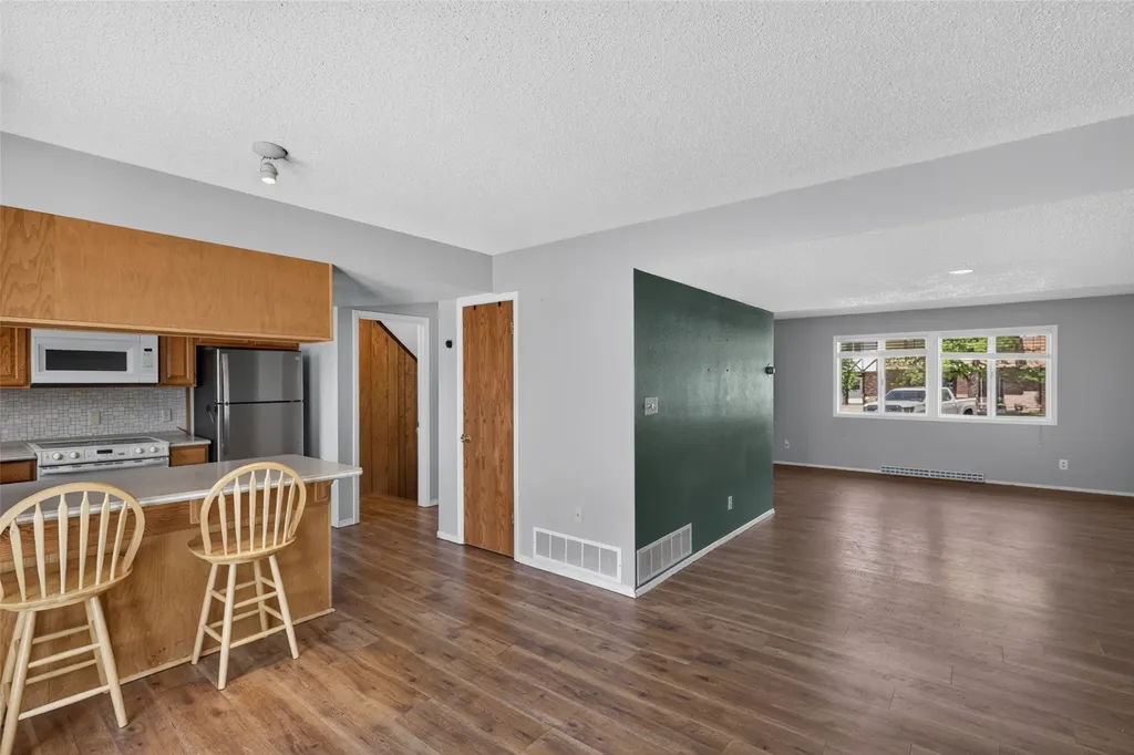 1200 32nd Street S Great Falls MT 59405