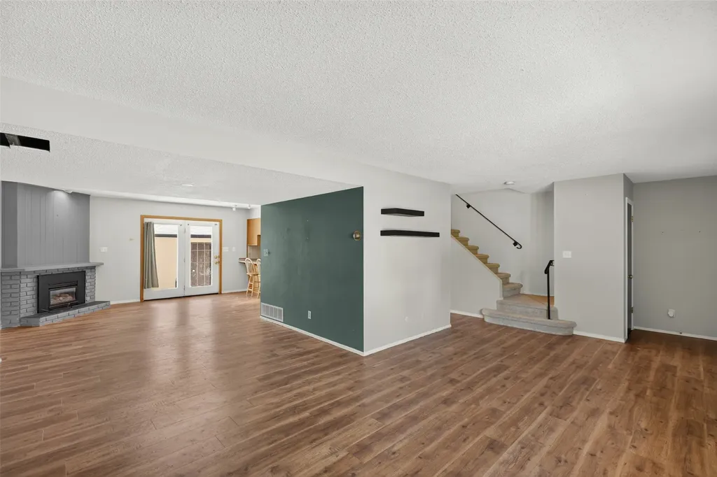 1200 32nd Street S Great Falls MT 59405