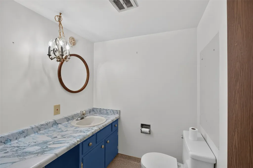 1200 32nd Street S Great Falls MT 59405
