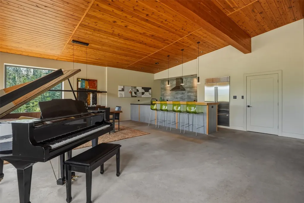 1136 Big Flat Road Missoula MT 59804