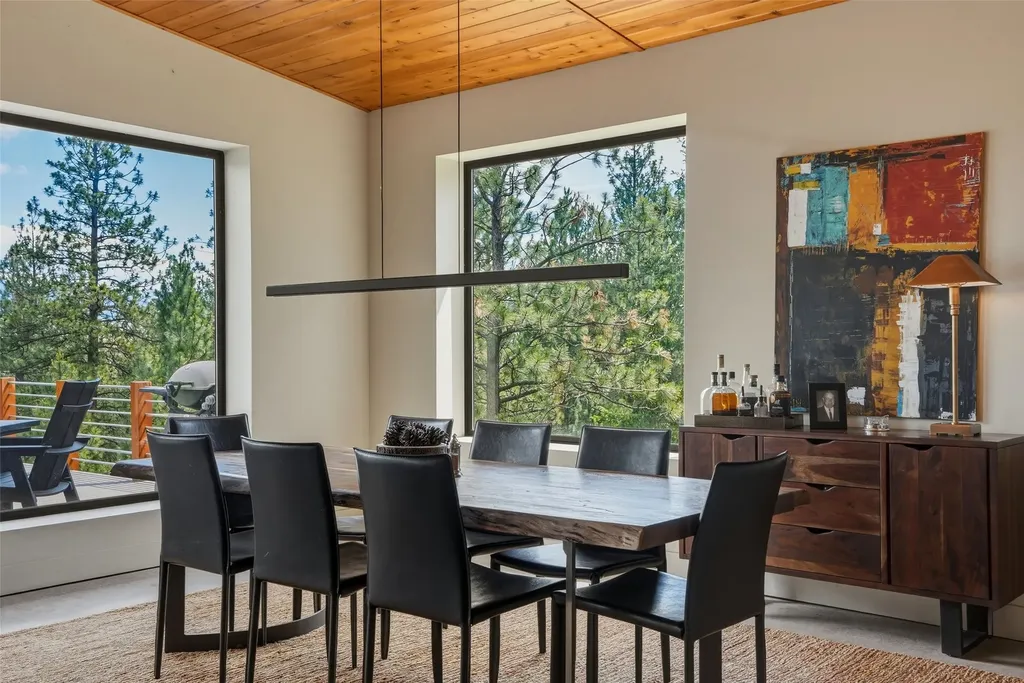 1136 Big Flat Road Missoula MT 59804