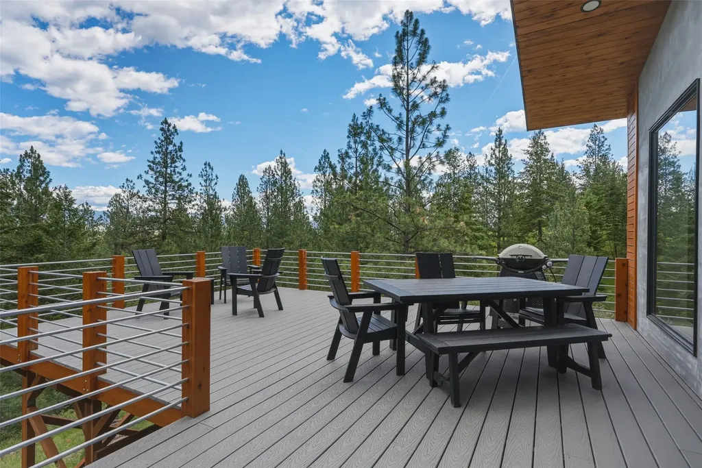 1136 Big Flat Road Missoula MT 59804