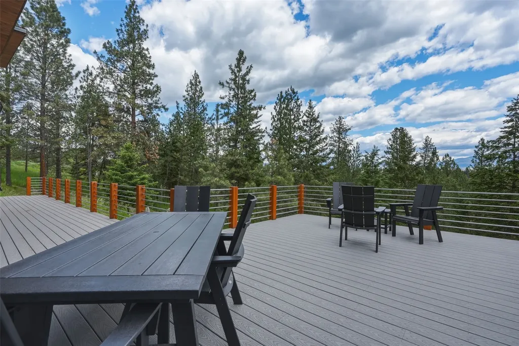 1136 Big Flat Road Missoula MT 59804